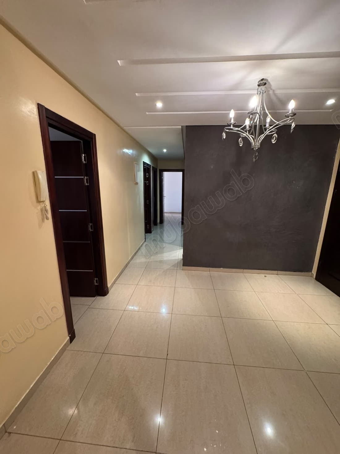 Superbe appartement à louer a Hay Mohamedy Penthhouse Derni...
