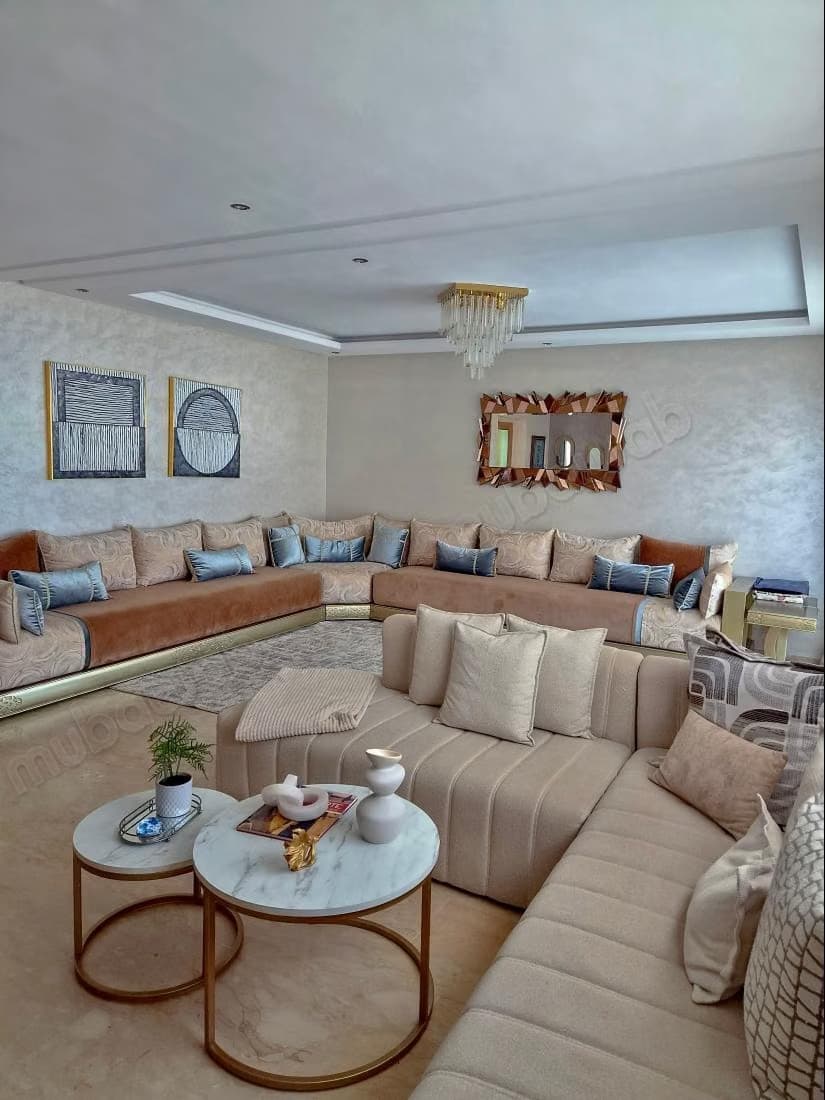 Appartement en vente à Victoria