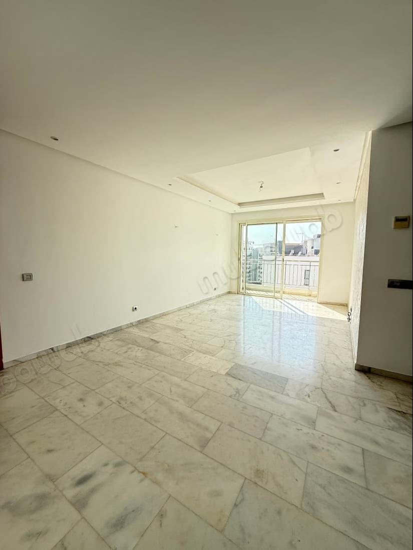 Appartement en vente à Riyad. 3 pièces. Résidence avec conci...