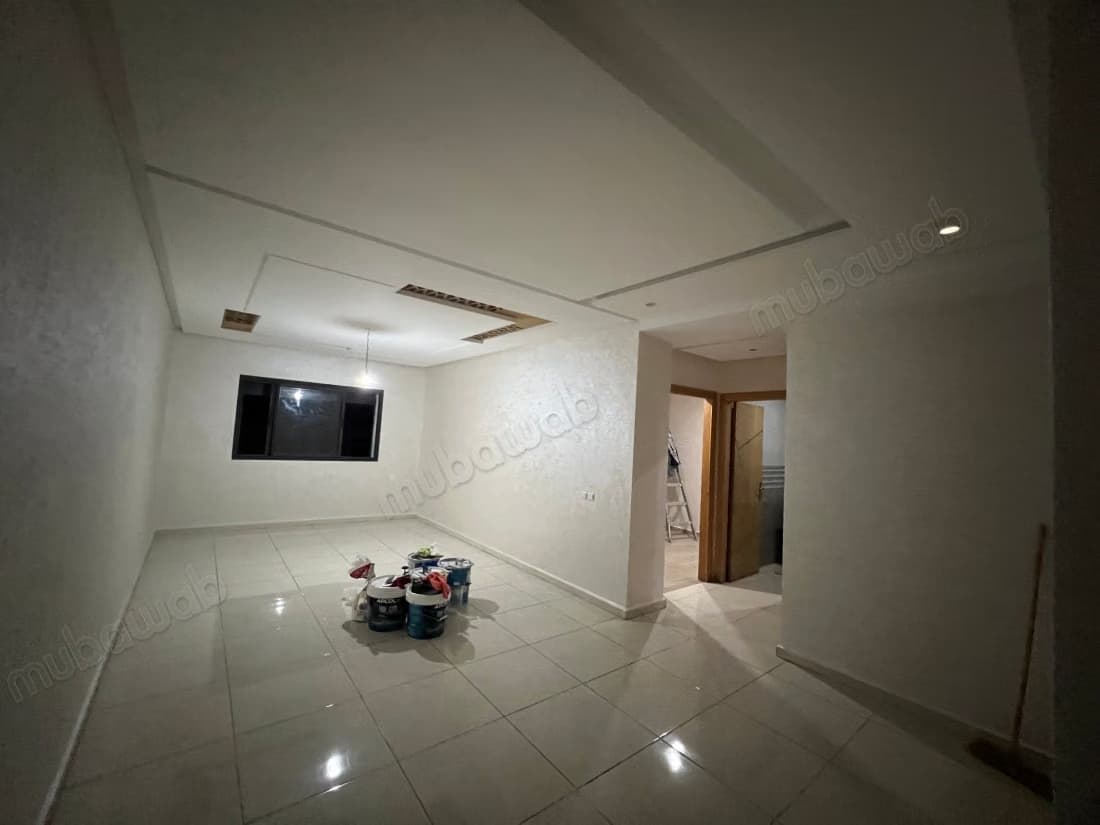 Louez cet appartement en Centre. 3 chambres agréables. Cui...