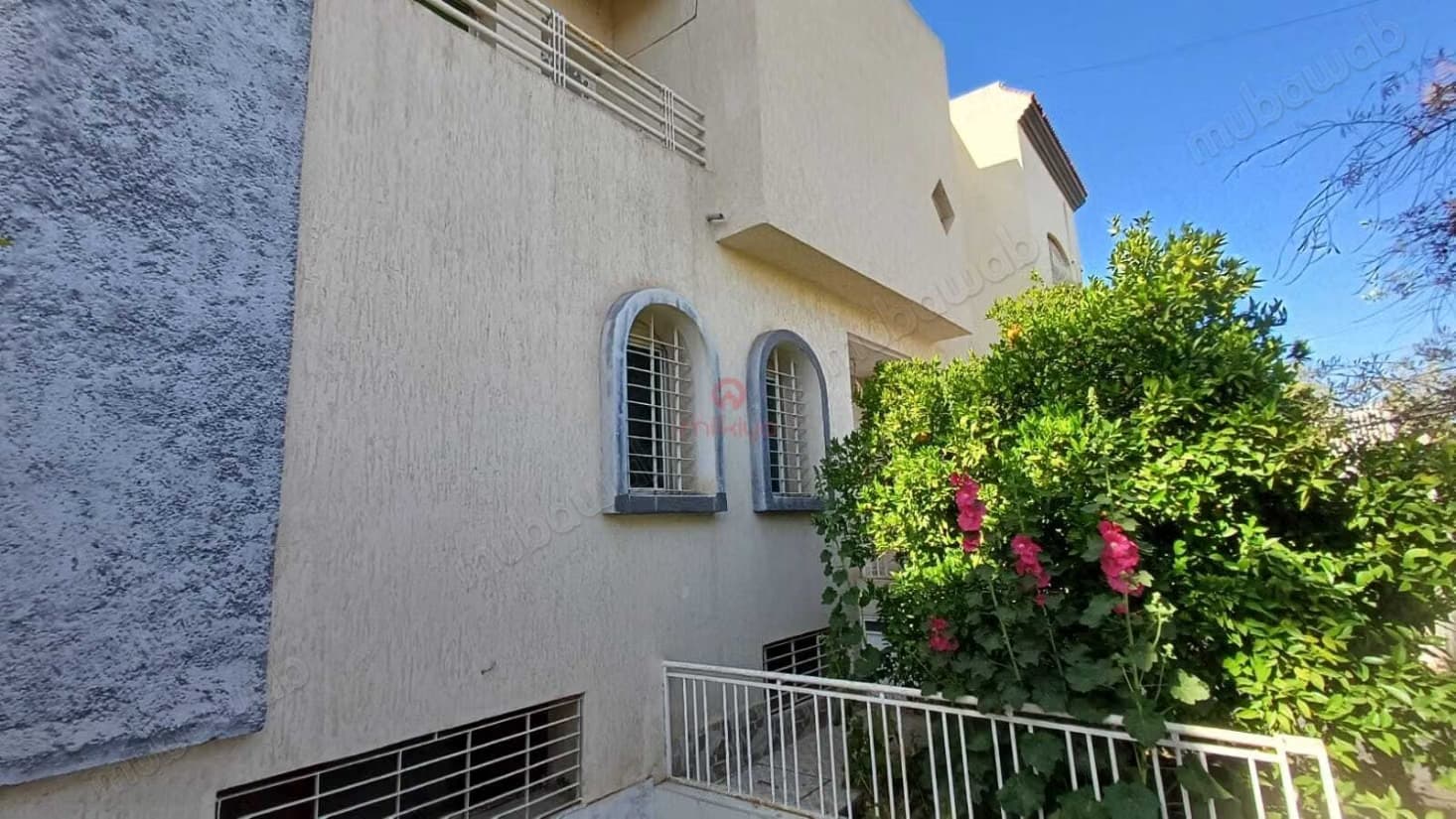 Vente Villa à Fès