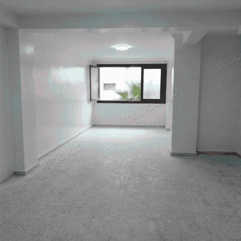 Local commercial à Vendre de 100.0 m² à Casablanca, Mers Sul...