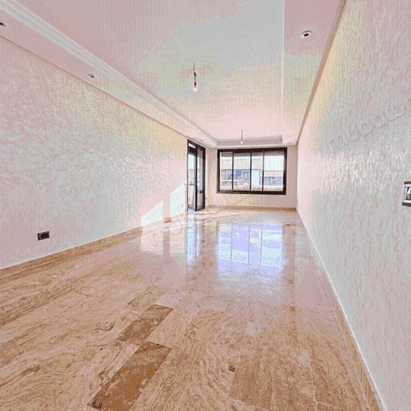 Appartement à Vendre de 131.0 m² à Dar Bouazza, Tamaris2