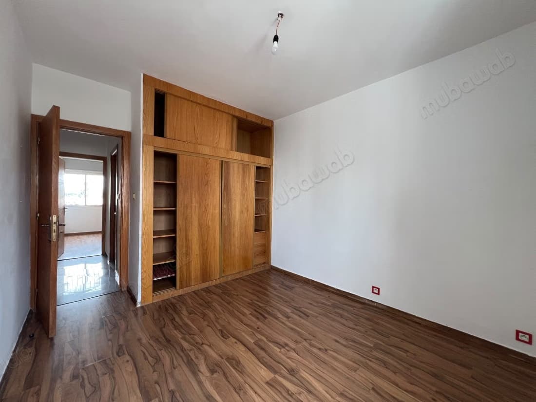 Superbe appartement à louer à CIL