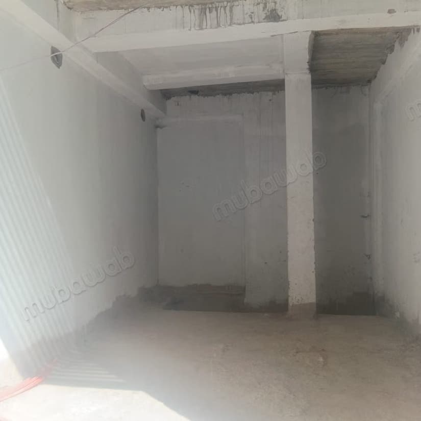 Local a vendre soctrat 3 niveau