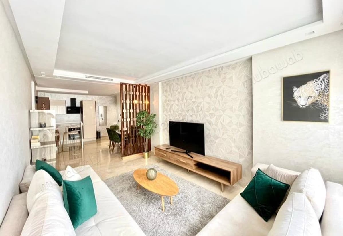 Tres joli studio moderne bourgogne