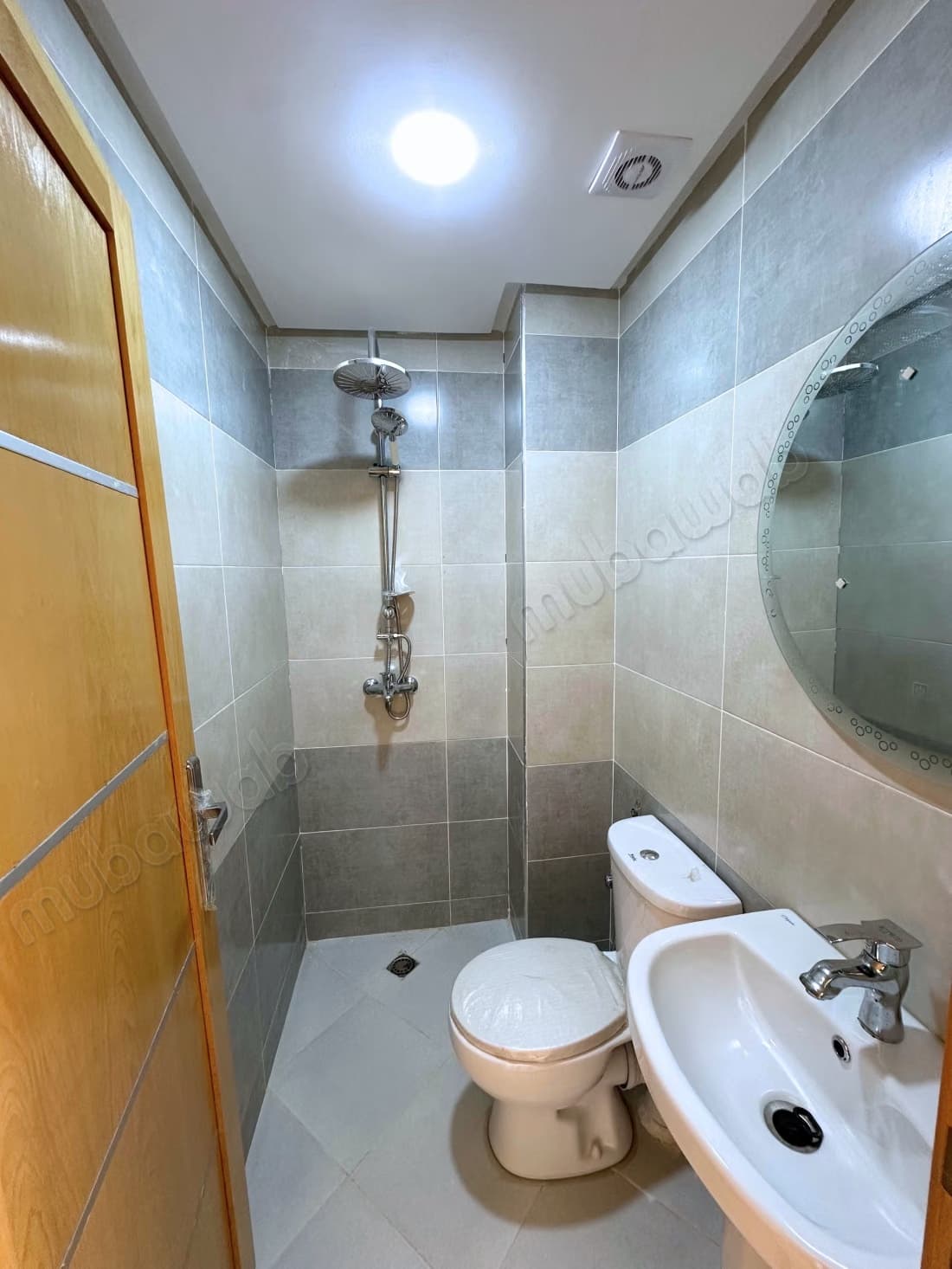 Appartement à vendre, Lot Al Yousser, Bassatine