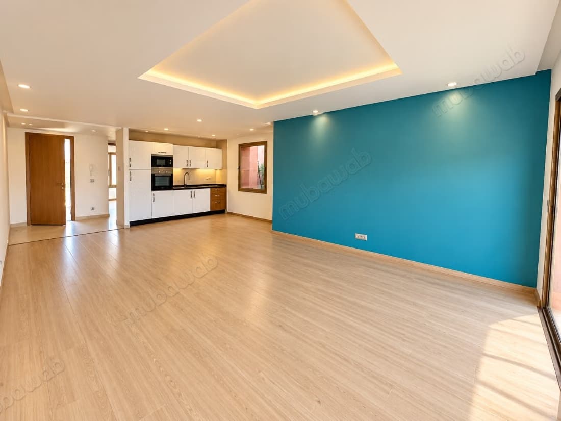 Appartement à louer Marrakech village LO26137