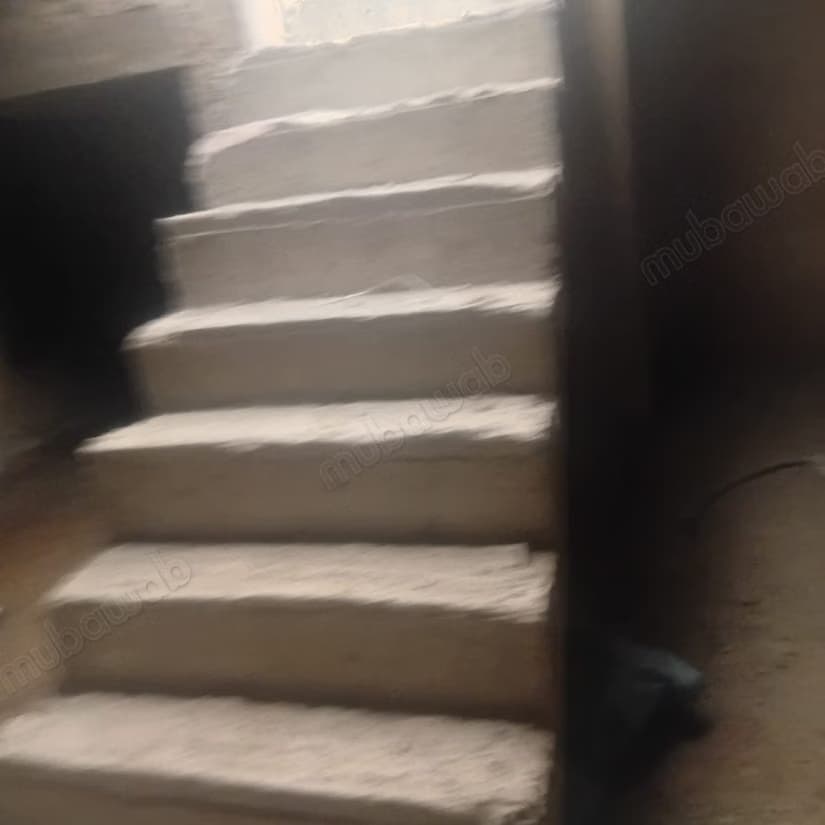Local en location 3 niveau maarif ext