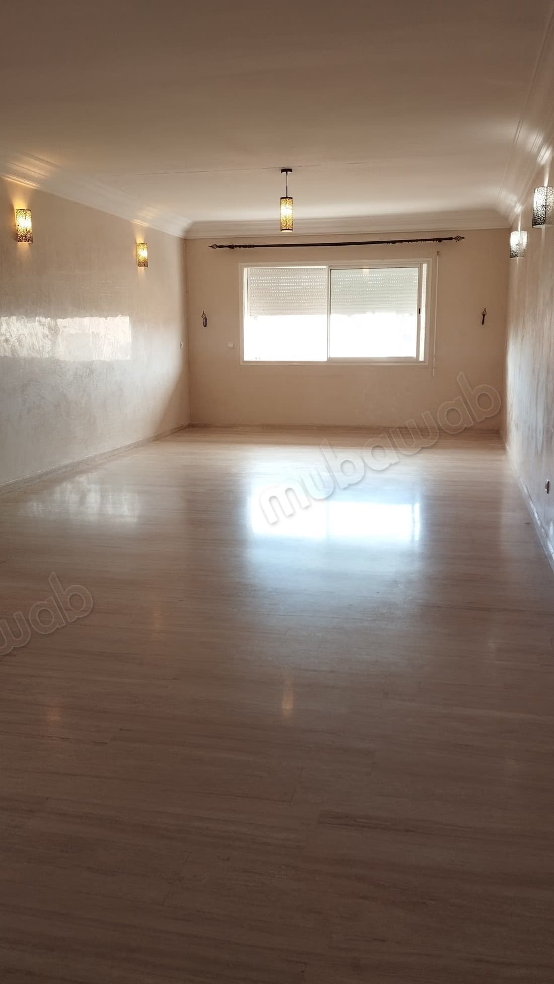 Appartement spacieux et lumineux fonctionnaires