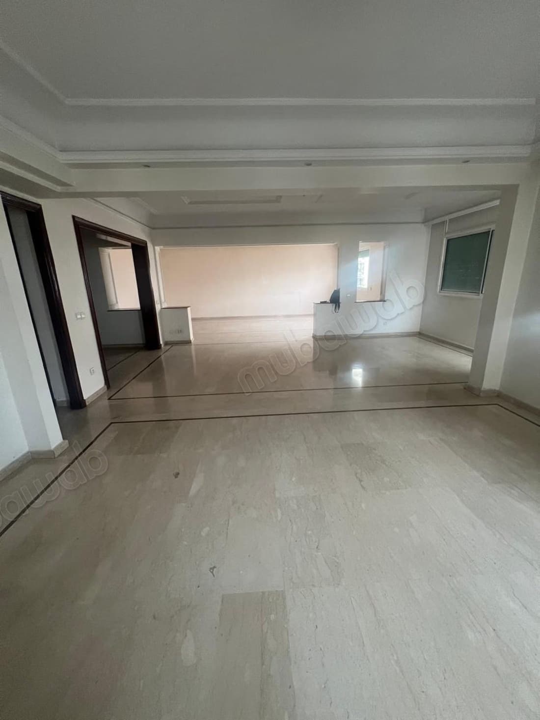 Appartement en vente à Racine. 3 chambres agréables. Porte b...