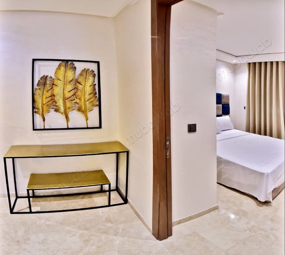 Studio à vendre – CIL, Casablanca