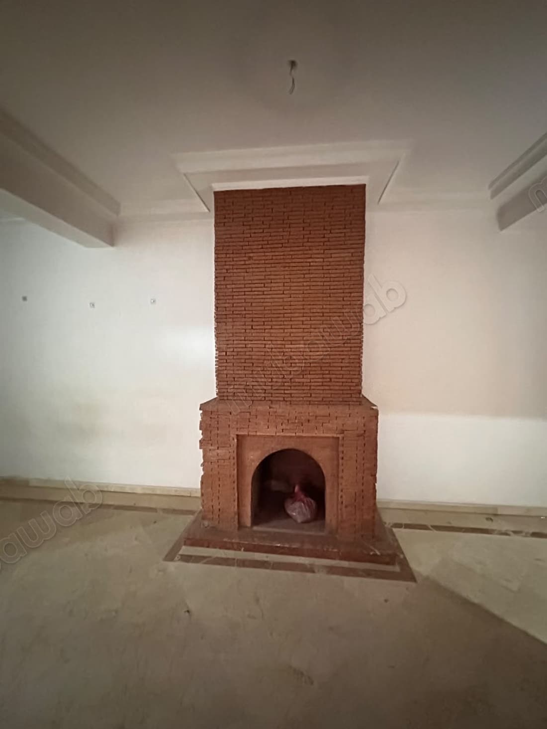 Appartement à vendre à Guéliz Emplacement top