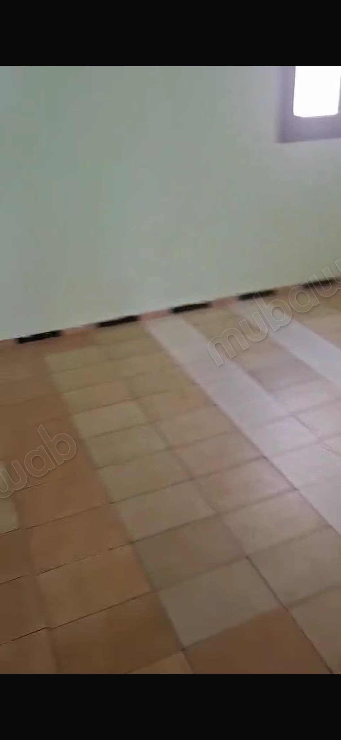 Chambre à louer à Maamora. 1 Pièce