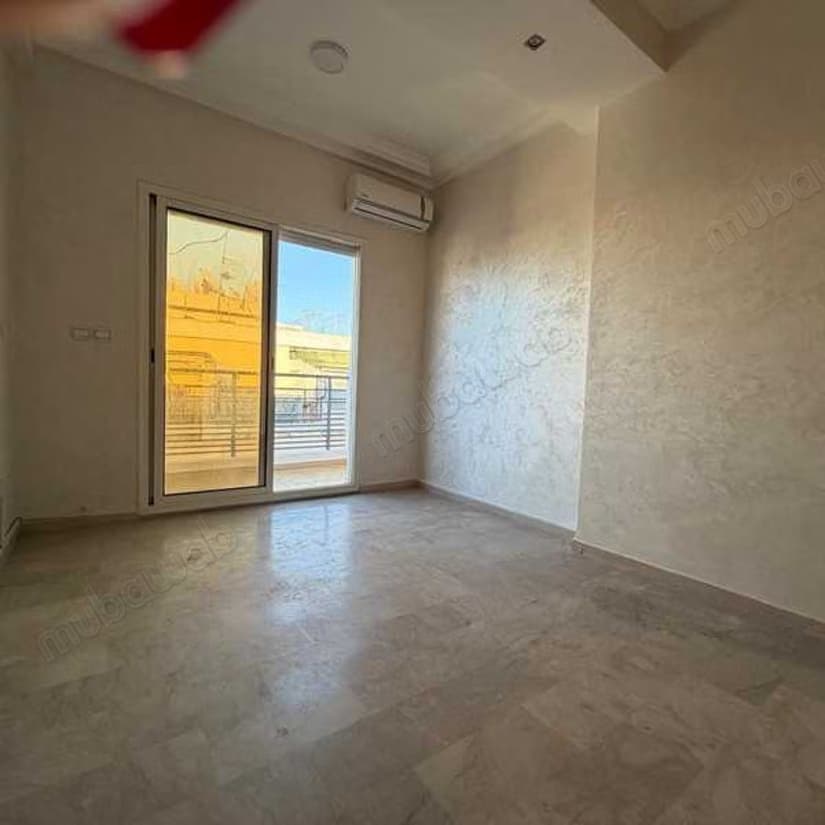 Appartement à Vendre de 108.0 m² à Casablanca, Maarif Extens...