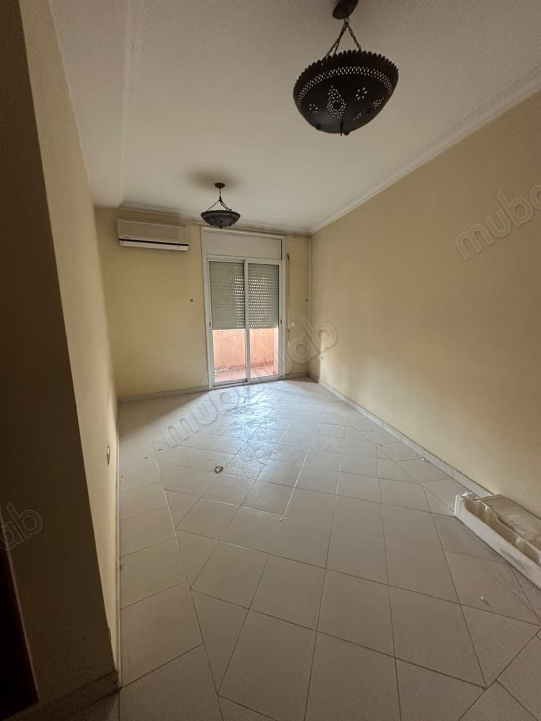 Appartement d’exception à vendre, marrakech