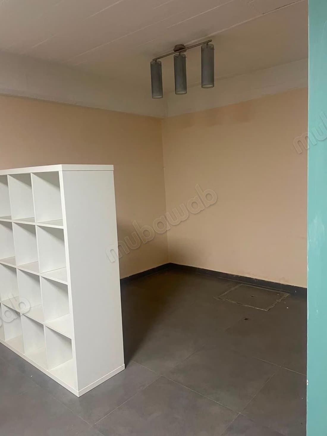 Bureau à vendre de 39 m² à Guéliz, Marrakech