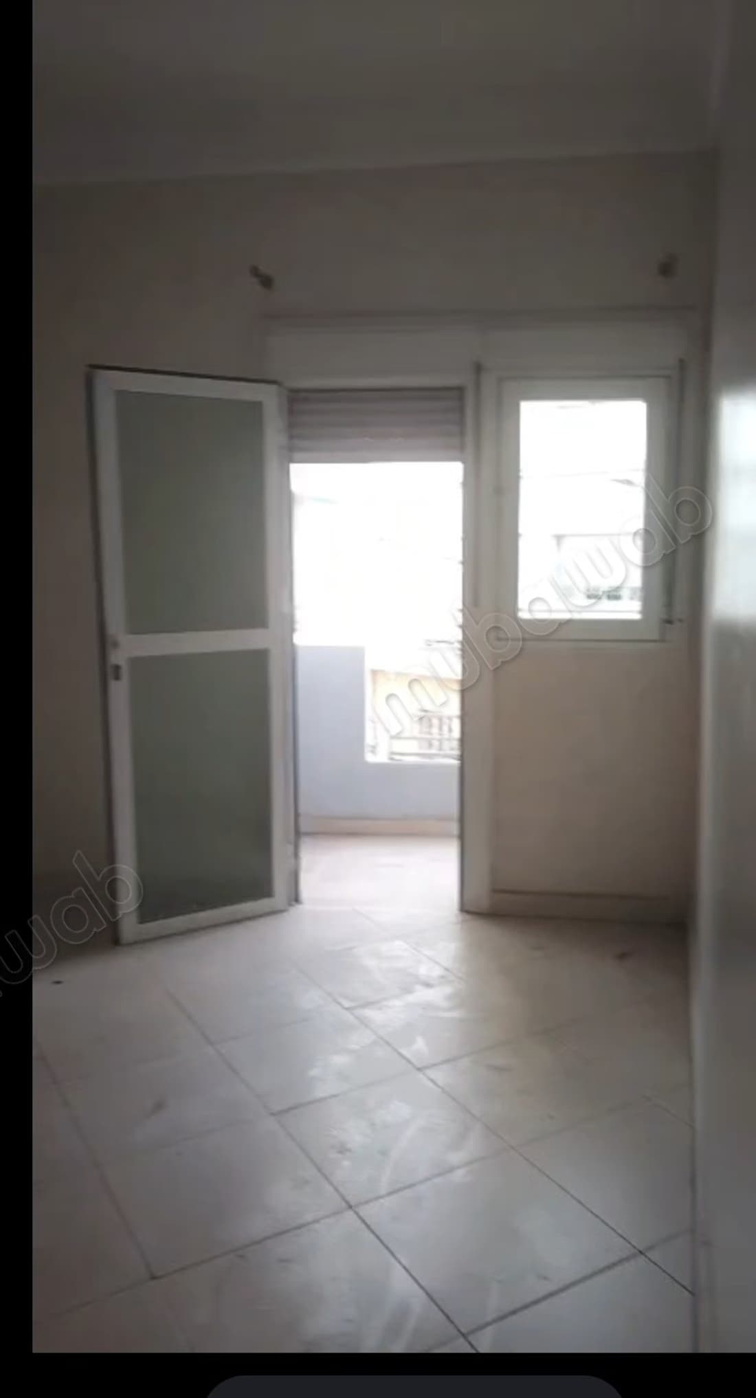 Trouvez un appartement à louer à Bel Air Val Fleuri. 2 belle...