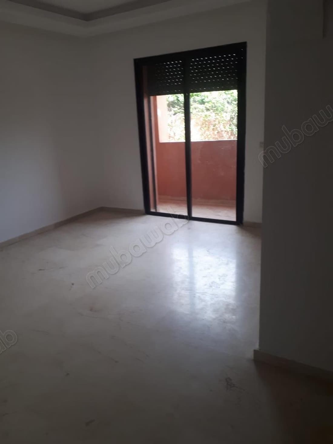 Bel appartement en location à Amerchich. Surface totale 76 m...