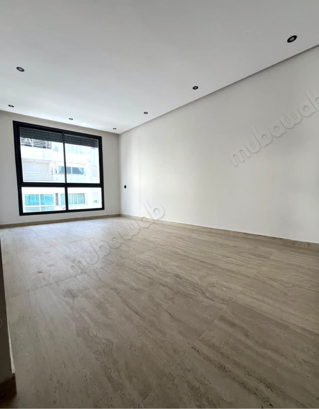 Appartement neuf Palmier