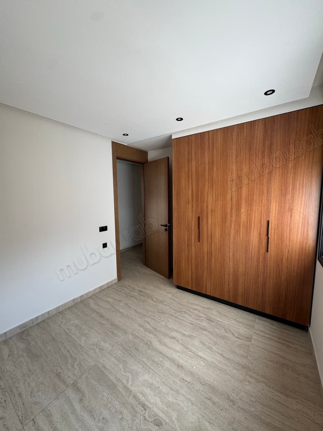 Superbe appartement à vendre à Palmier. 3 grandes pièces. ...