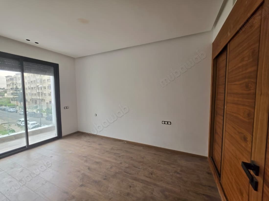 Louez cet appartement à Californie. 1 chambre. Résidence ave...