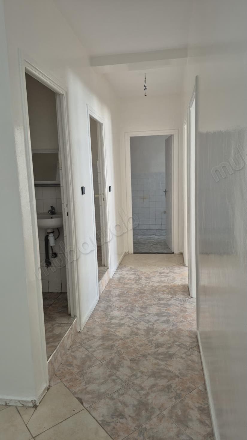 Bel appartement en location à Al Azhar. 2 chambres. Salon ty...
