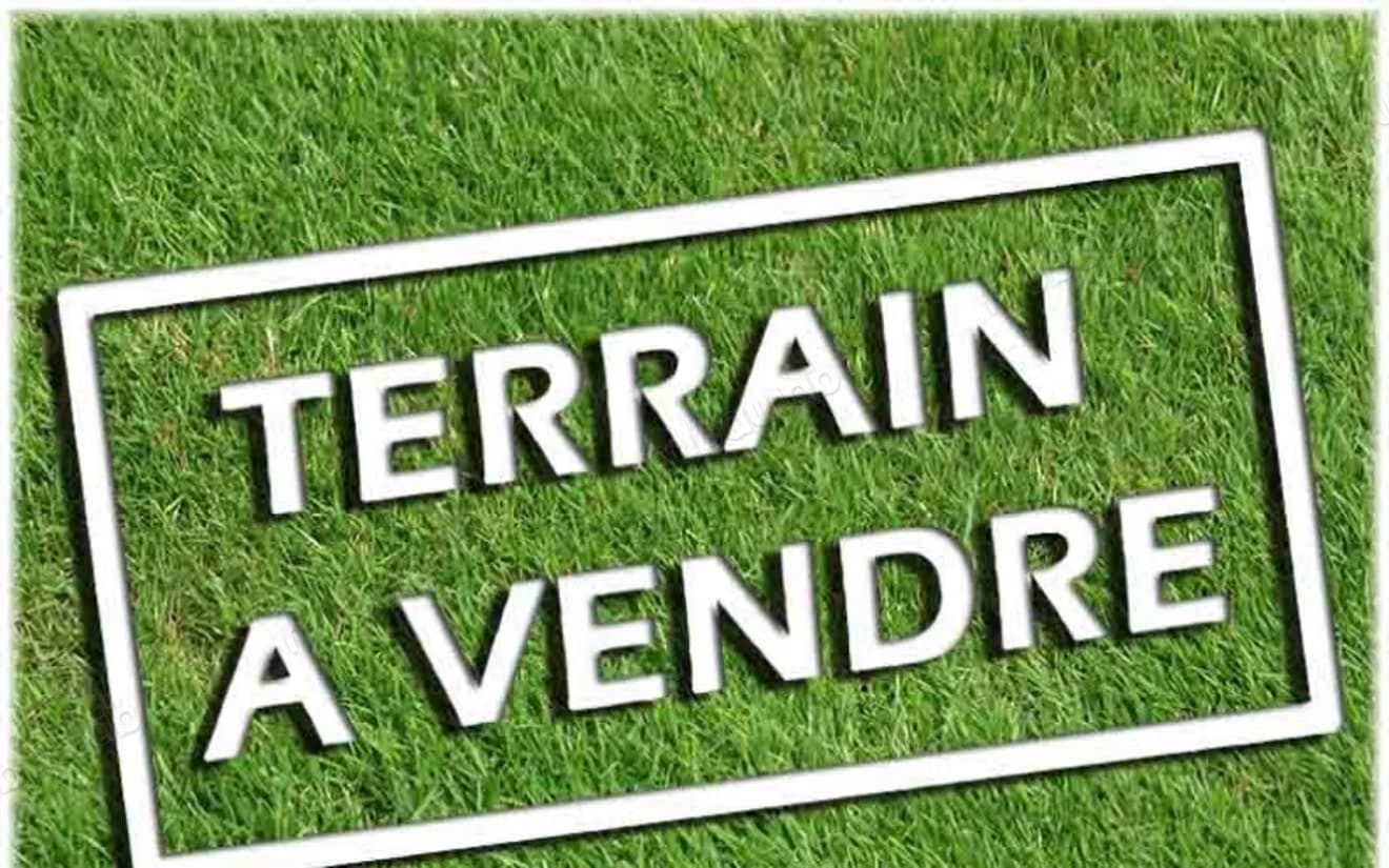 Terrain r3 Riviera