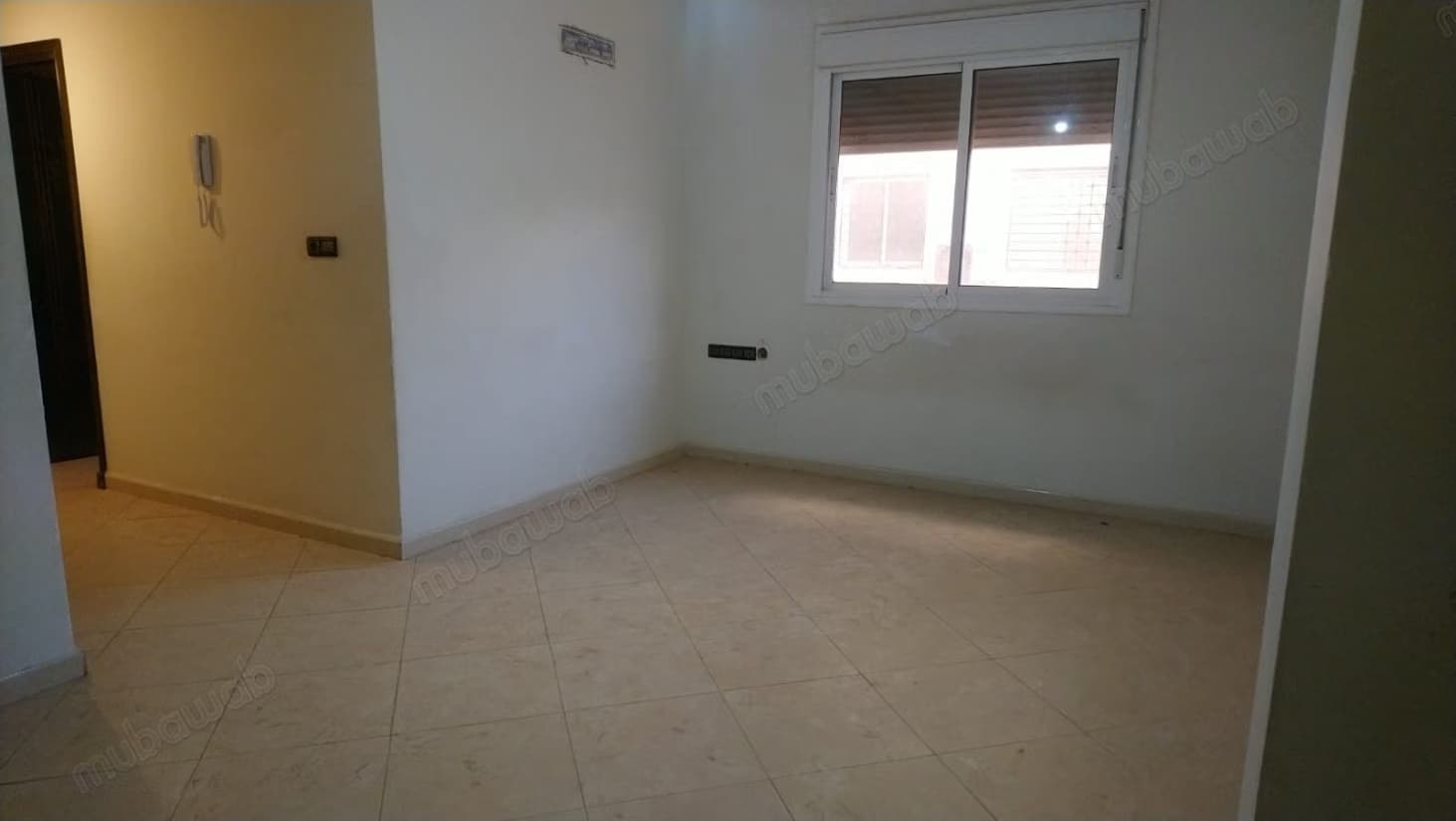 Joli appartement à louer au centre ville