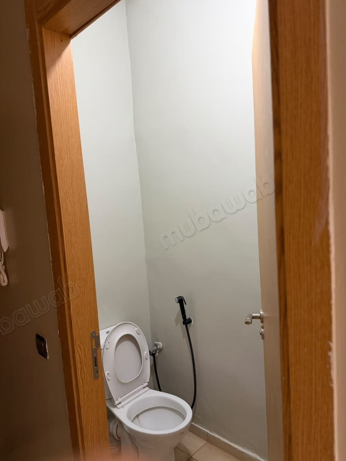 Appartement 3 chambres à louer à Targa, 79 m²
