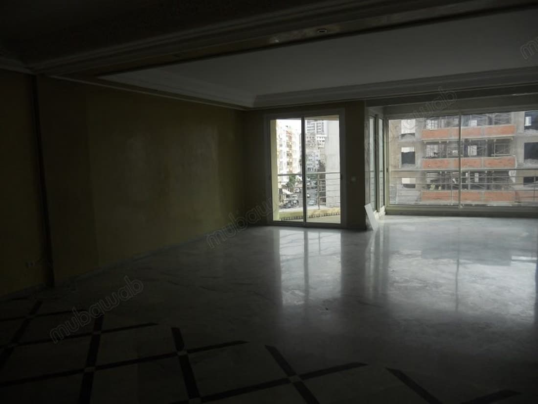 Appartement en location à RACINE