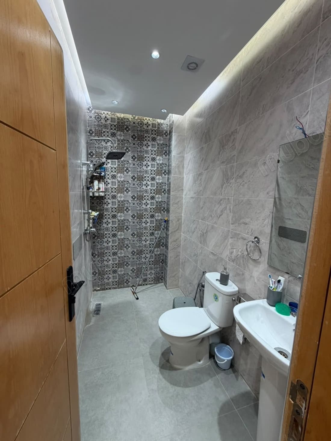 Vente maison Oasis Sidi Ibrahim
