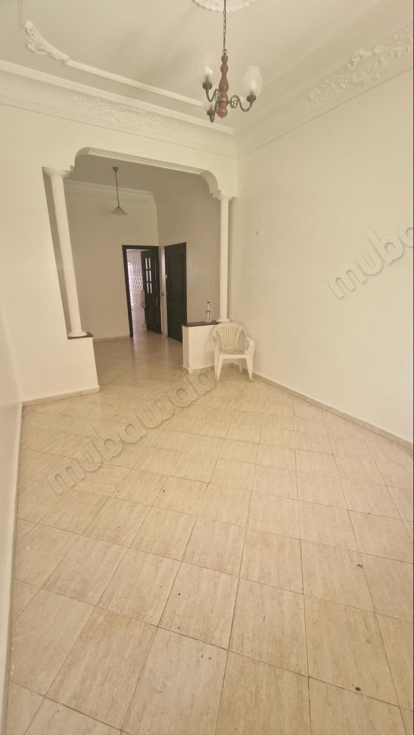 Appartement à vendre 83m² à Mohammedia