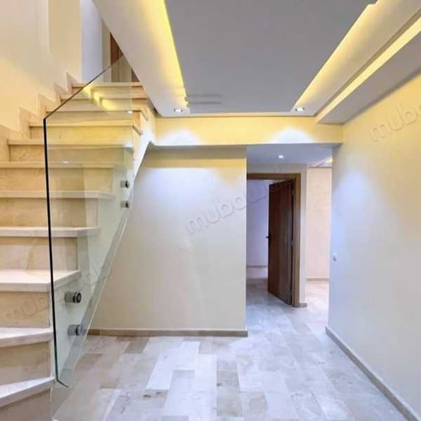 Appartement à Vendre de 91.0 m² à Marrakech, Semlalia