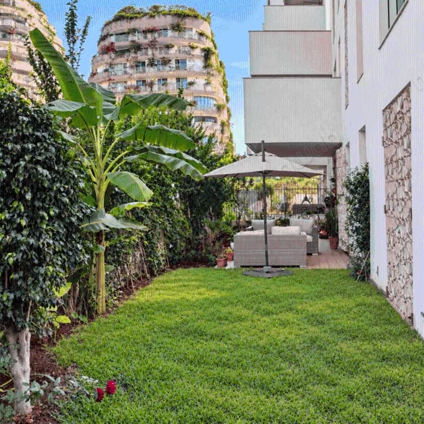 Appartement à Vendre de 349.0 m² à Casablanca, Casablanca F...