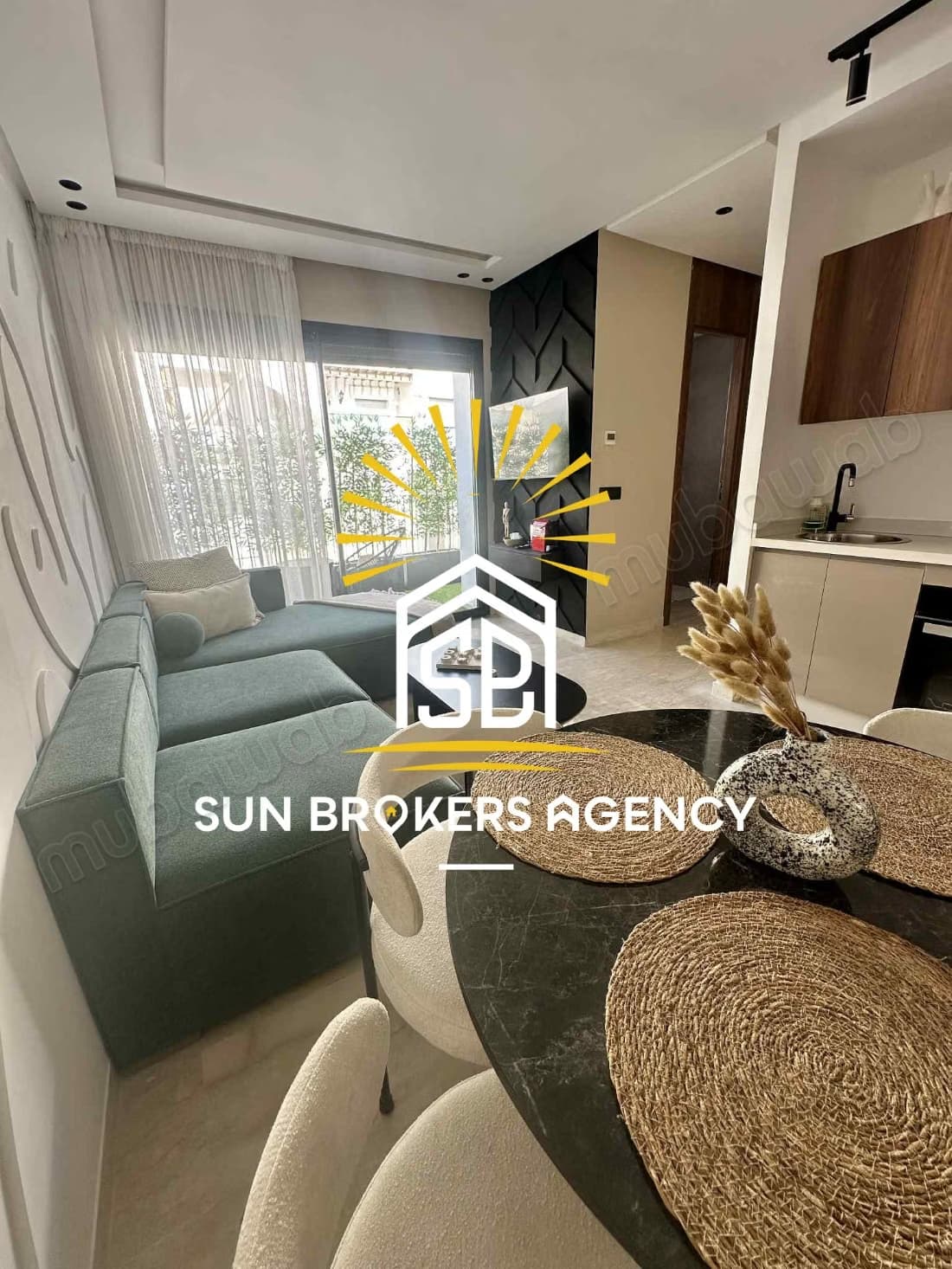 Dernier etage studio bourgogne