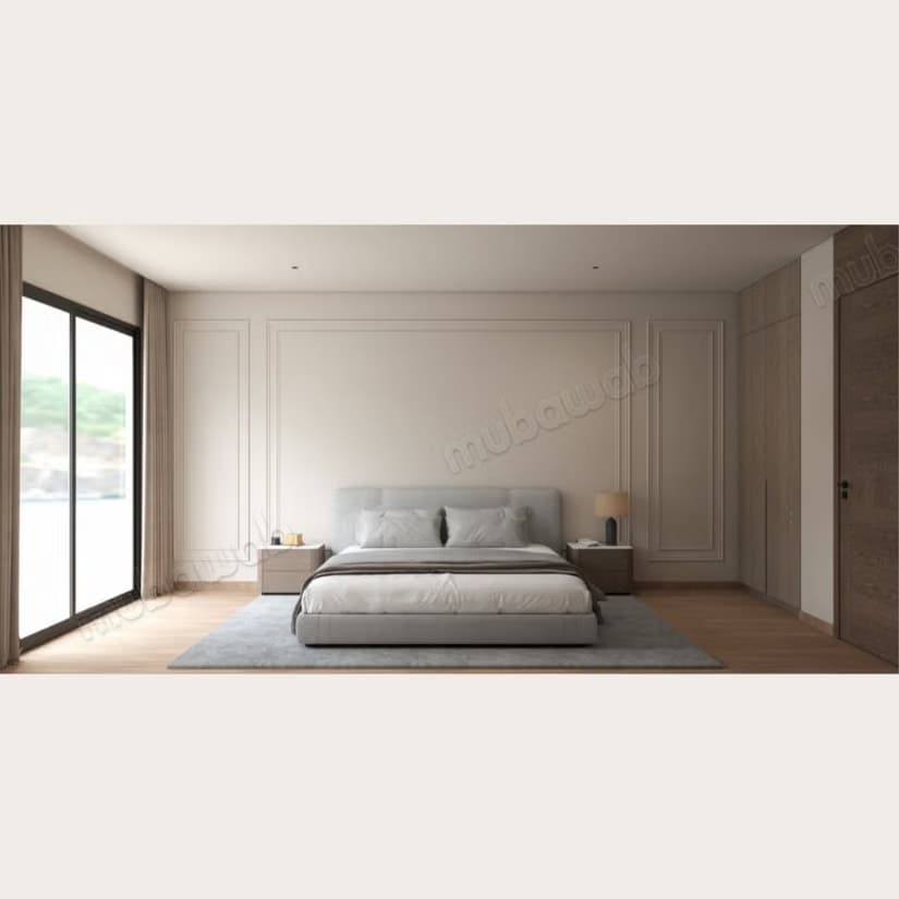 Studio à vendre Agdal