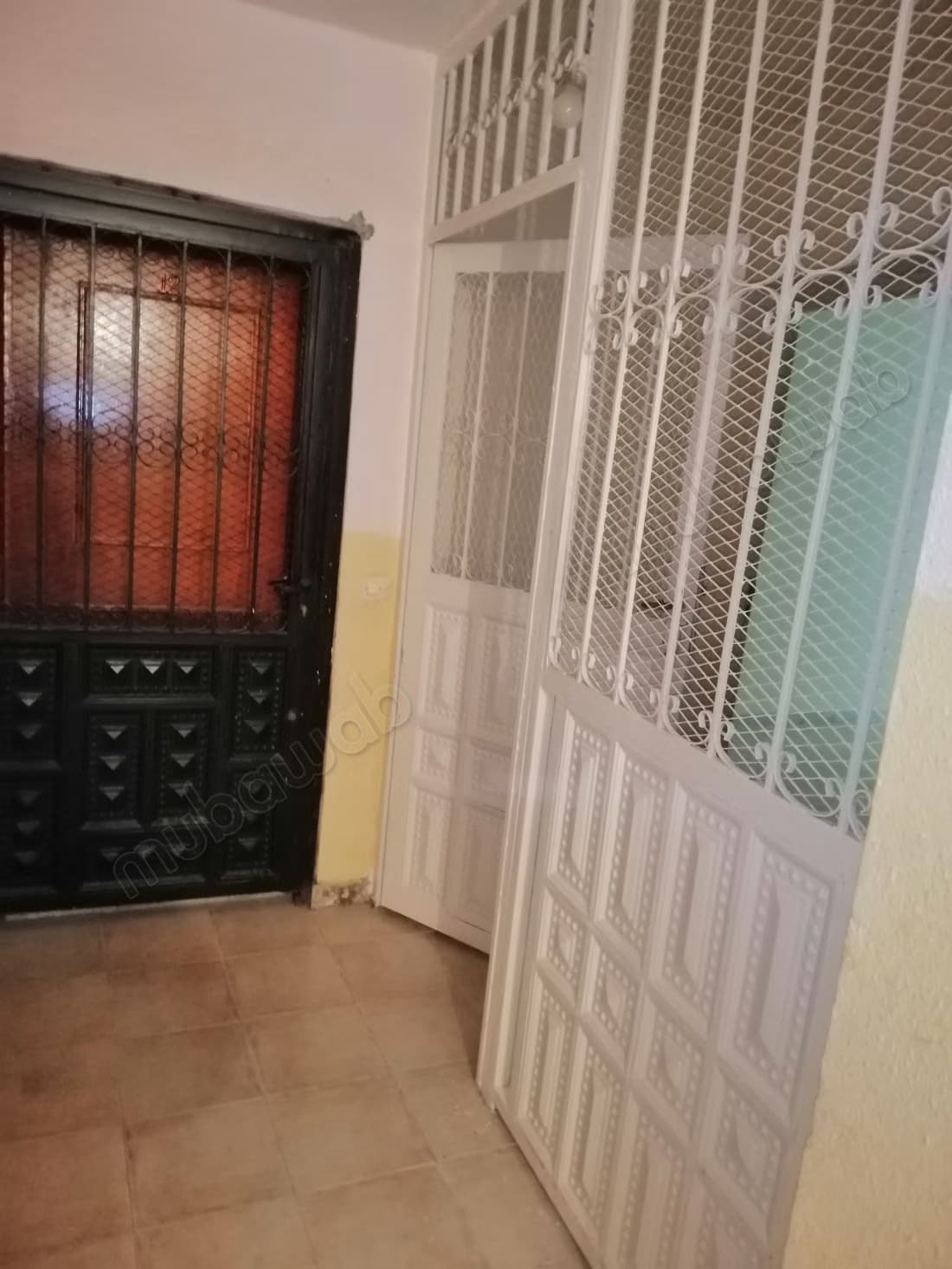 Appartement à louer à Zouagha Hay Dalia. Surface totale 65...