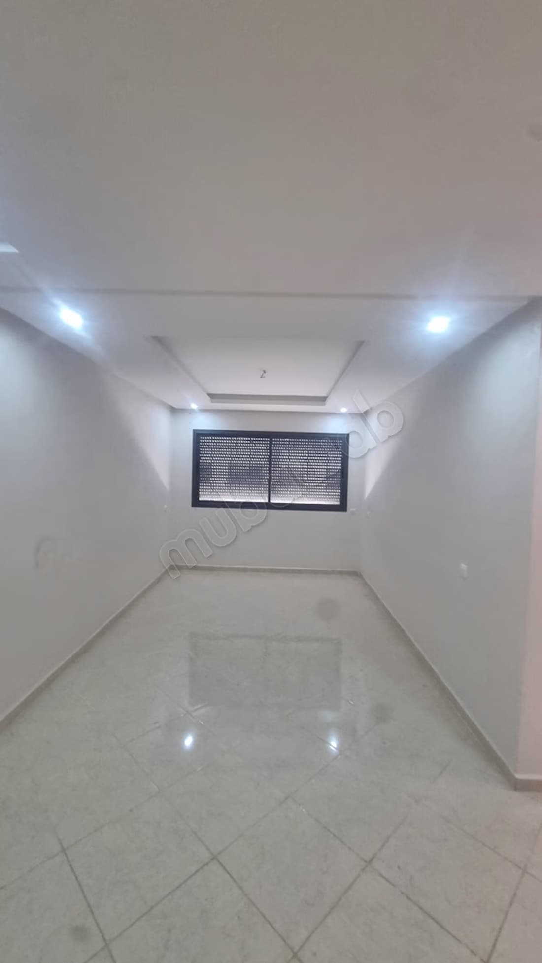 Appartement Résidence Maamora, Kénitra