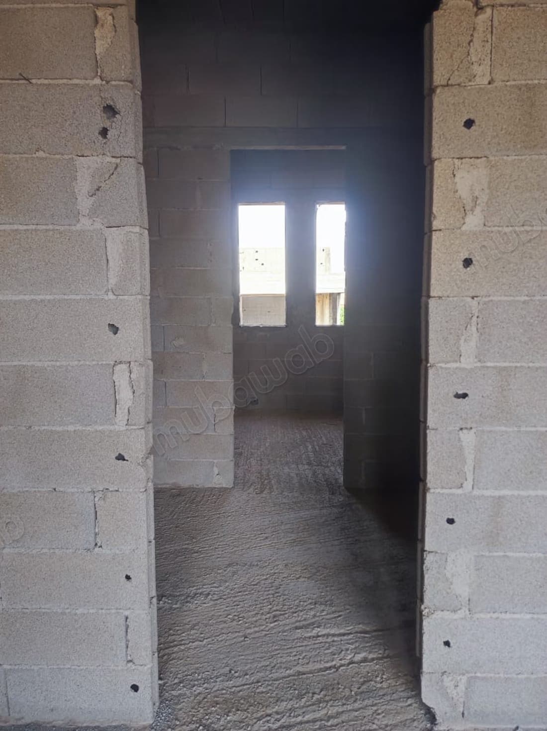 Vente Villa 5 chambres 300 m² à Ménara, Marrakech
