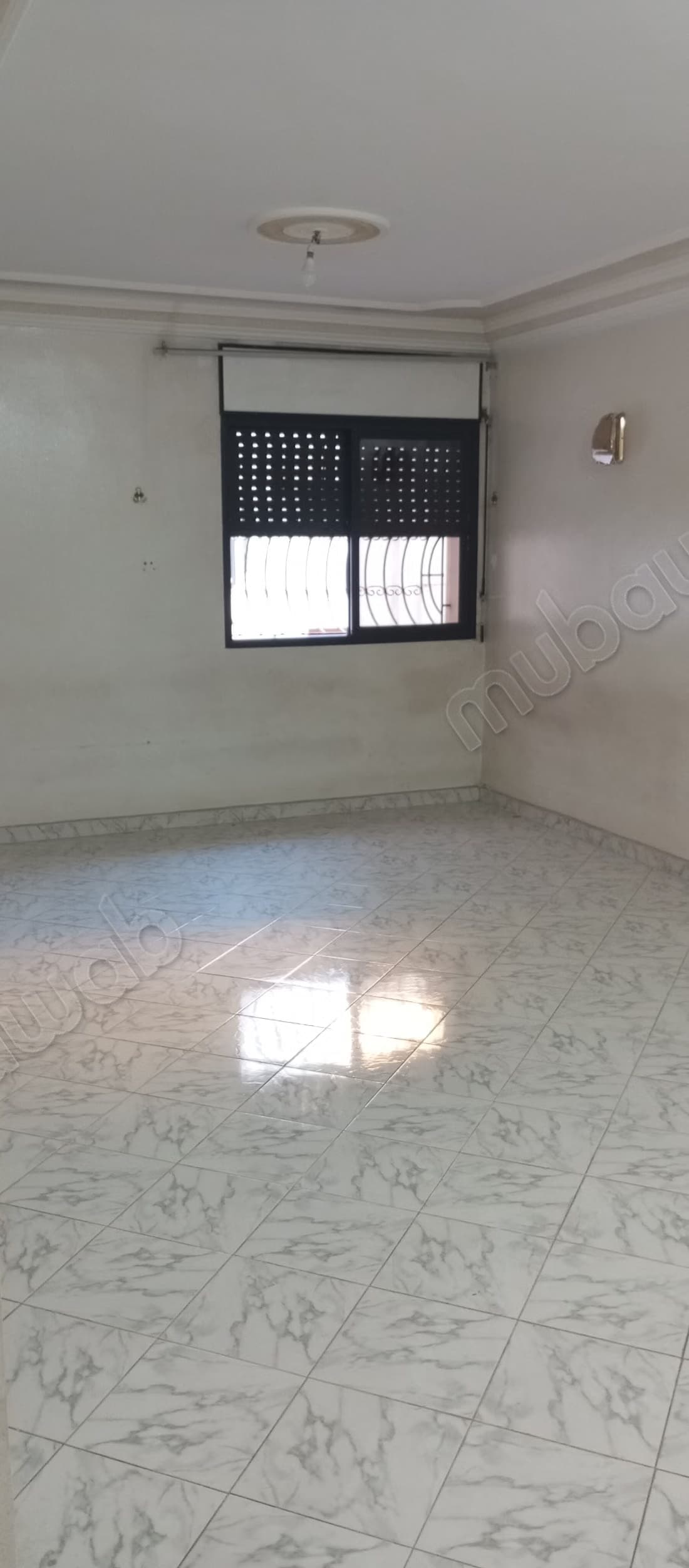 Superbe appartement à vendre à Maghreb Arabi. 2 chambres. ...