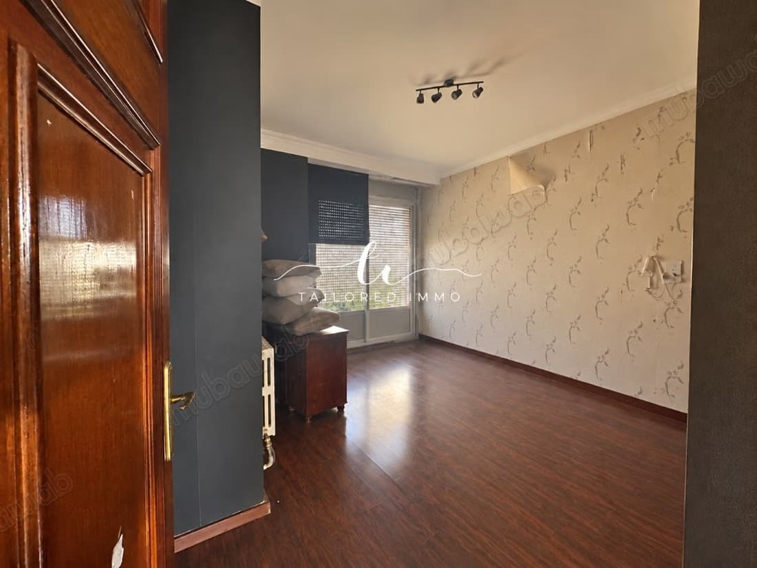 Superbe Villa 4 chambres à Vendre Residence fermée Californi...