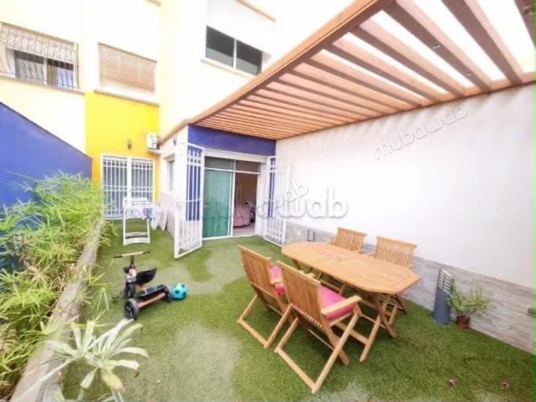 Appartement en vente à Californie