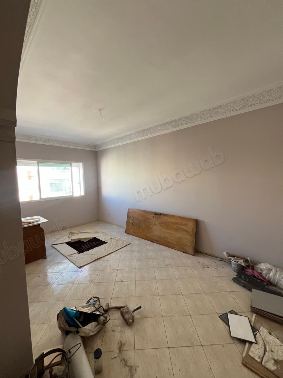 Appartement a louer à bourgogne