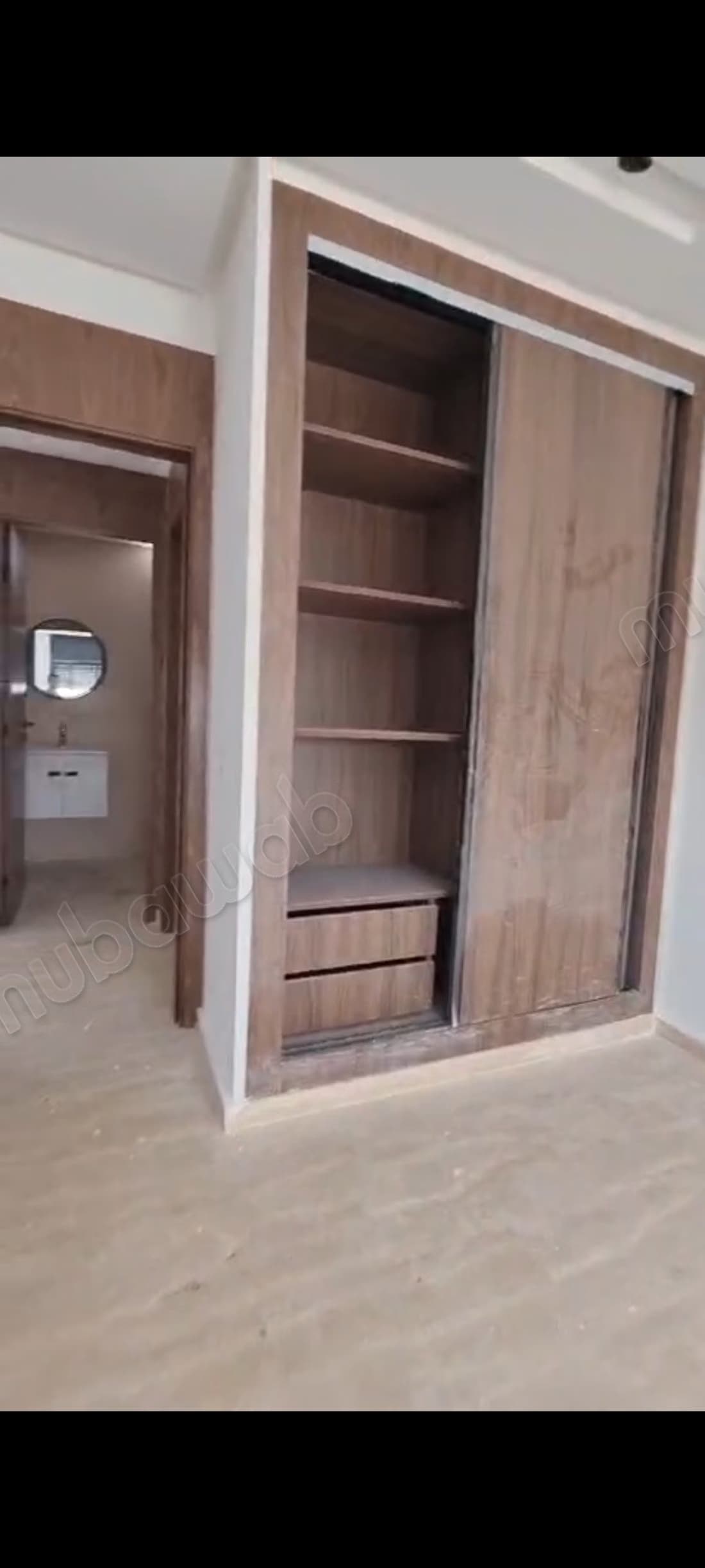 Appartement à l'achat en Centre Ville. Surface totale 107 m²
