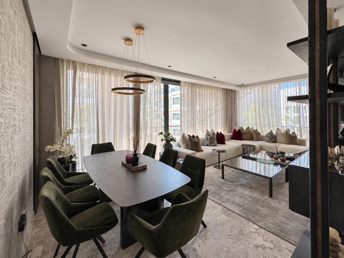 Superbe appartement à vendre ferme bretonne