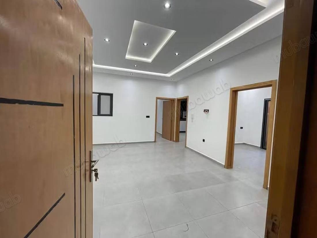 Bel appartement à vendre à Argana. Superficie 90 m². Vue e...