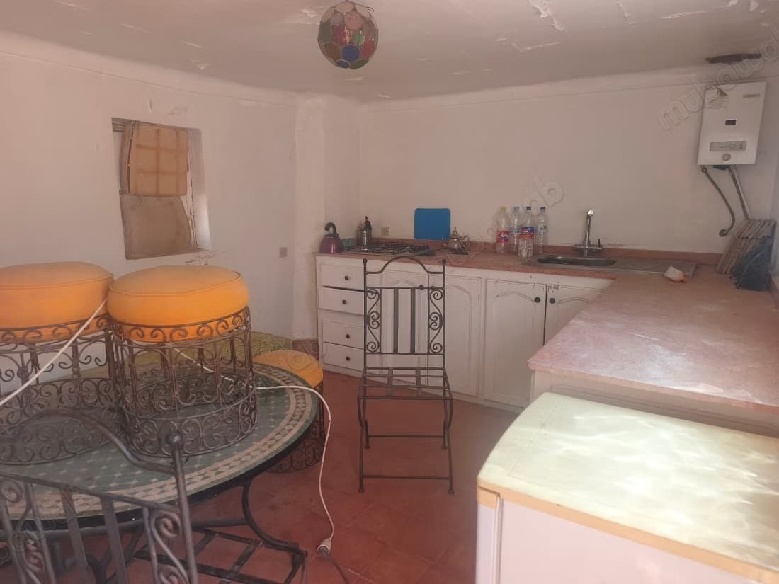 Charmante petite douria idéal airbnb