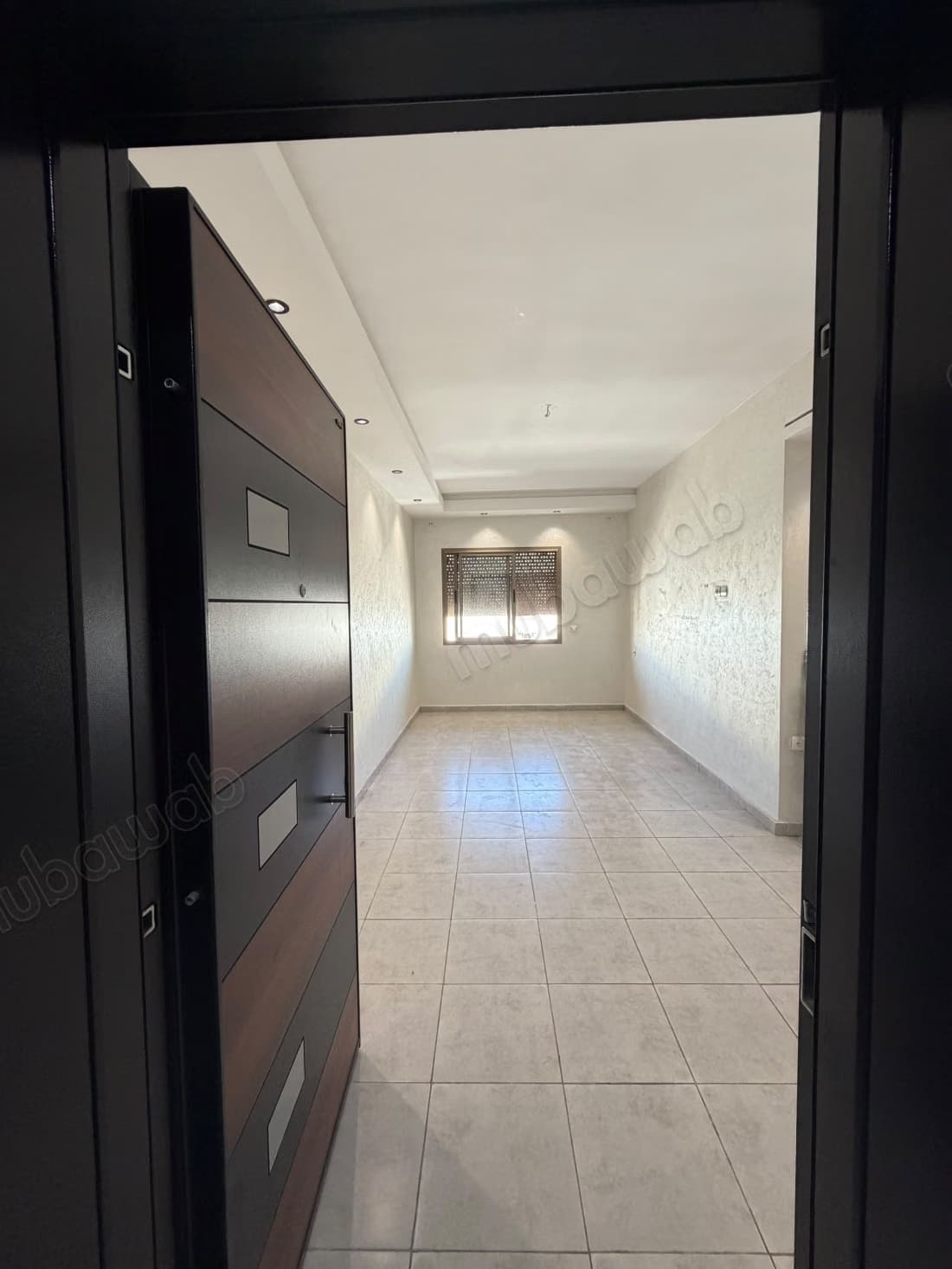Très bel appartement en location à Marjane