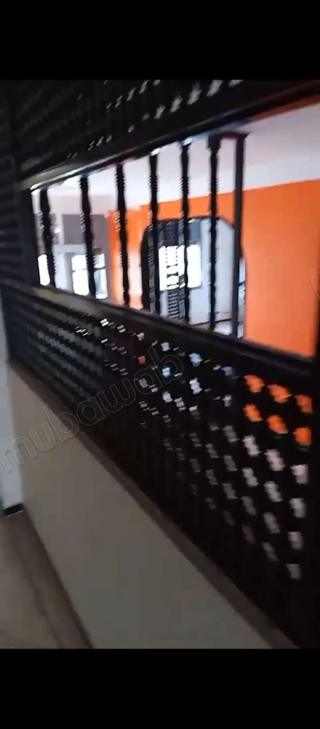 Bureaux en vente à Agdal. Surface de 145 m². Terrasse et a...